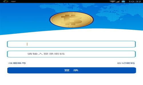 : IM在线客服：提供高效客户服务的前沿职位