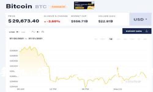 小米数字钱包手机：便捷、安全、时尚的金融科技体验