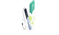 如何使用imToken进行交易查询：全面指南