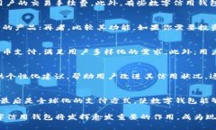 baioti数字信用钱包APP：提升财务管理与消费体验