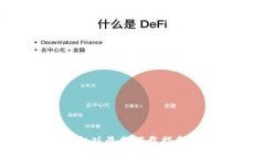 imToken手机版最新下载指南与使用技巧