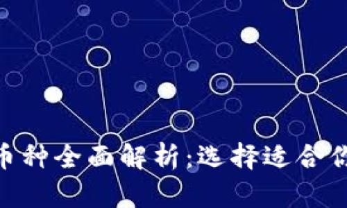 imToken钱包支持的币种全面解析：选择适合你的数字资产管理工具