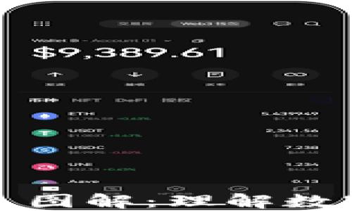 
钱包与加密币的关系图解：理解数字资产的安全与管理