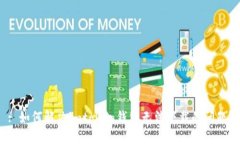 : 如何解决imtoken钱包无法下载的问题？