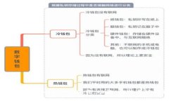 全面了解iMobile APP下载：功能、安装与使用指南