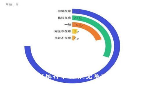 imToken提现到银行卡指南：完整流程与注意事项