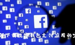 手机如何下载数字钱包支付应用的完整指南
