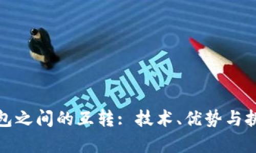 数字钱包之间的互转: 技术、优势与挑战解析