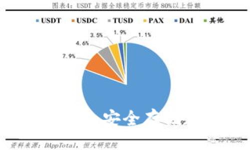 与关键词

IM冷钱包官网安装详解：安全存储加密货币的最佳选择