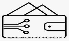 解决imToken无法登陆问题的全面指南