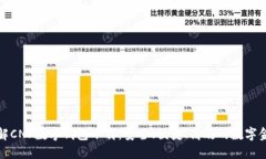 全面了解CNP数字钱包下载：安全、便捷、高效的