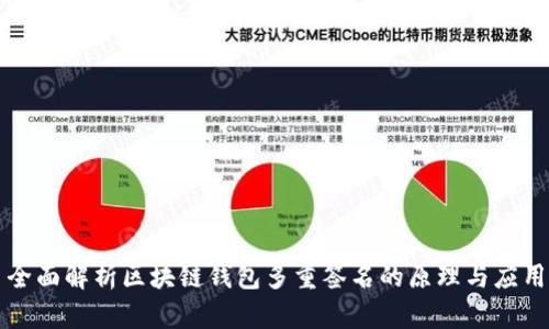 全面解析区块链钱包多重签名的原理与应用