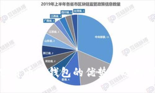 加密货币硬钱包的优势与选择指南