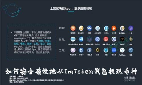 如何安全有效地从ImToken钱包提现币种