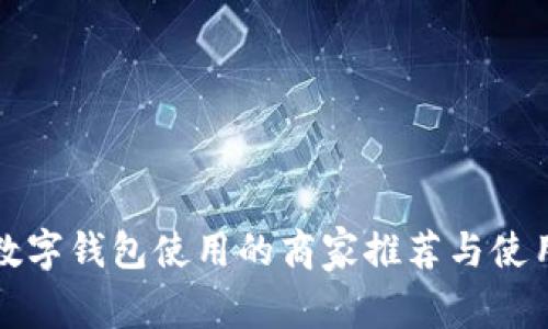 北京数字钱包使用的商家推荐与使用攻略