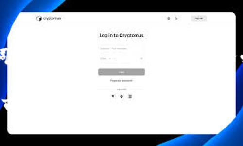 biao tiimToken钱包使用指南：如何安全便捷地购买数字货币/biao ti

imToken钱包, 购买数字货币, 区块链, 加密资产, 用户指南/guanjianci

随着区块链技术的快速发展和数字货币市场的不断扩大，越来越多的人开始关注如何使用各种工具来购买和管理他们的加密资产。imToken作为一款颇受欢迎的数字货币钱包，以其安全性、便利性和用户友好的界面，吸引了大量用户。本文将详细介绍如何使用imToken钱包进行买币操作，包括其基本功能以及一些常见问题的解答。

什么是imToken钱包？
imToken是一个安全、便捷的数字资产钱包，用户可以通过它来存储、管理和交易各种数字货币。该钱包支持以太坊及其ERC-20代币，用户可以方便地进行币种的转账、交易，以及参与DeFi项目。此外，imToken还内置了去中心化交易所（DEX），使得用户可以直接在钱包中进行数字资产的交易，而无需将资产转入中央交易所，这大大提高了资产的安全性。

如何下载和安装imToken钱包？
首先，用户需要在官方渠道下载imToken钱包的应用程序。可通过访问imToken的官方网站或者在各大应用商店（如App Store或Google Play）搜索“imToken”进行下载。
下载后，用户需根据应用的提示完成安装并注册账号。注册过程一般需要设置一个强密码，以及备份助记词。这些设置非常重要，助记词是用户恢复钱包的唯一凭证，务必妥善保管。

如何在imToken钱包中购买数字货币？
在成功注册并设置好钱包后，用户可以通过以下步骤在imToken钱包中购买数字货币：
ol
listrong打开imToken钱包：/strong启动应用程序，输入密码解锁钱包。/li
listrong选择资产：/strong点击“资产”标签，查看当前拥有的数字货币列表。/li
listrong点击购买：/strong选择想要购买的数字货币，点击“购买”选项。/li
listrong选择支付方式：/strong用户可通过银行卡（信用卡或借记卡）或者其他方式进行支付，根据提示输入相关信息。/li
listrong确认订单：/strong在确认购买的数量和金额后，点击确认，完成支付。等待交易确认即可。/li
/ol
购买成功后，用户的数字货币将直接显示在钱包的资产页面中，随时可供查看与管理。

使用imToken钱包购买币的注意事项
在购买数字货币时，用户应注意以下几点：
ul
listrong确保网络安全：/strong在进行任何交易时，确保使用安全的网络环境，避免使用公共Wi-Fi进行敏感操作。/li
listrong妥善保护助记词：/strong助记词是恢复钱包的关键，切勿与他人分享，建议离线保存。/li
listrong关注市场动态：/strong数字货币市场波动较大，用户在购买时应关注实时价格及市场趋势，选择合适的时机进行交易。/li
listrong使用官方渠道：/strong避免通过未知平台或程序进行交易，以防止被诈骗或遭遇网络攻击。/li
/ul

imToken钱包支持的支付方式有哪些？
imToken钱包为用户提供了多种支付方式来购买数字货币，常见的支付方式包括：
ul
listrong信用卡：/strong用户可以使用信用卡直接购买数字货币，但需注意可能涉及的手续费及汇率转换问题。/li
listrong借记卡：/strong借记卡与信用卡类似，也是一个常用的购买方式，用户可以选择相应的支付选项。/li
listrong第三方支付平台：/strong一些用户可能还会借助第三方支付平台（如支付宝、微信等）进行购买，具体支持情况需查看imToken的相关说明。/li
listrong银行转账：/strong某些情况下，用户也可以通过银行直接转账的方式进行数字货币购买，不过这往往需要通过平台的指引进行操作。/li
/ul

如何确保在imToken钱包中的资金安全？
安全是使用数字货币钱包的最重要因素之一。以下是一些确保imToken钱包中资金安全的建议：
ul
listrong定期更新软件：/strong确保钱包应用和手机操作系统保持最新版本，及时修复任何可能的安全漏洞。/li
listrong启用二步验证：/strong如果钱包支持，务必开启二步验证功能。这增加了一层额外的安全性。/li
listrong保持私钥安全：/strong私钥是控制数字货币资产的关键，切勿将其分享给任何人，亦不要存储在容易被访问的地方。/li
listrong谨防钓鱼攻击：/strong时刻保持警惕，不要轻信来自陌生人的链接或邮件，确保访问官方网站进行操作。/li
/ul

imToken钱包的其他功能是什么？
除了购买数字货币，imToken钱包还有许多其他实用功能：
ul
listrong转账功能：/strong用户可以随时将数字货币转账给其他钱包，转账速度快且费用低。/li
listrong交易所链接：/strongimToken钱包内置了便捷的去中心化交易所用户可以方便地进行币种间的交易。/li
listrong资产管理：/strong用户可以随时查看自己资产的整体情况，便于进行管理与决策。/li
listrong参与DeFi项目：/strong用户可以通过imToken参与各种去中心化金融（DeFi）项目，获取潜在收益。/li
/ul

常见问题解答

1. imToken钱包的下载及注册流程是怎样的？
imToken钱包的下载和注册流程相对简单。用户可以在imToken官方网站或者各大应用商店搜索下载该应用。在安装完成后，用户需要进行注册，输入邮箱或手机号码，并设置密码。在此过程中，应用会生成一组助记词，用户必须妥善保存，助记词是重置钱包的唯一凭证。如果用户丢失助记词，将无法找回钱包中的资金。

2. 如何确保在imToken钱包中购买币的成功率？
用户应确保在购买数字货币之前仔细核对相关的信息，包括支付方式、数量、手续费等。此外，网络环境的稳定性也非常重要。建议选择网络较好的时间进行操作，以避免因网络延迟而影响交易的成功率。用户还应持续关注市场，在适当的时机进行交易。

3. imToken钱包如何提高安全性？
为了增强安全性，用户可以采取多种措施，包括使用强密码、保管好助记词、启用二步验证等。此外，用户要定期检查钱包的交易记录，以确保没有异常交易。谨防钓鱼网站和恶意链接，不随便在不安全的网络环境中进行资产操作。

4. 当购买数字货币遇到问题时怎么办？
若在购买数字货币时遇到问题，用户可以首先查看imToken的官方FAQ或者社区论坛，通常能找到解决方案。如问题无法解决，建议联系imToken的客服团队，提供购买时的相关信息，以便得到更快速的帮助。

5. imToken钱包是否支持多种数字货币？
是的，imToken钱包支持多种主流数字货币，其中包括以太坊及其ERC-20代币，用户还可通过钱包内置的交易所进行多种币种的交易。通过使用imToken，用户不仅可以存储资产，还可实现多样化的投资。

6. 如何进行imToken钱包的备份与恢复？
备份imToken钱包的关键在于妥善保存助记词。在首次创建钱包时，系统会提示用户复制助记词。如果用户需要恢复钱包，只需在app中选择“恢复钱包”，输入助记词，并设置新的密码即可。务必确保在安全的环境中进行备份与恢复过程，避免信息泄露。

总的来说，imToken钱包以其简洁友好的界面和丰富的功能，为用户提供了一种便捷的方式来管理数字资产。在购买数字货币的过程中，保持警惕并遵循安全操作，可以大大降低风险。