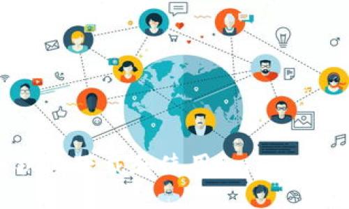 如何在苹果手机上下载和使用ImToken钱包：详细指南