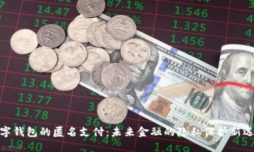 数字钱包的匿名支付：未来金融的隐私保护新选择