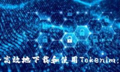 :如何安全高效地下载和使用Tokenim：全面指南