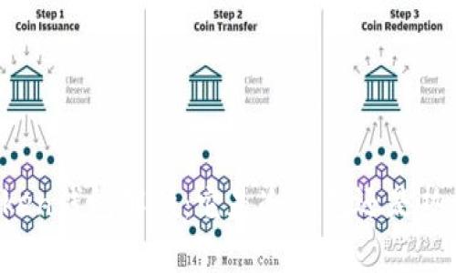imToken钱包解析：它是冷钱包还是热钱包？