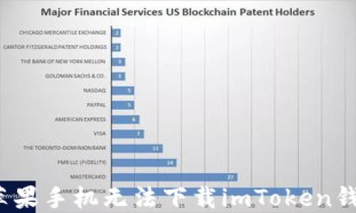 
如何解决苹果手机无法下载imToken钱包的问题？