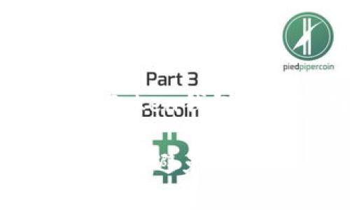 警惕虚拟货币钱包骗局：imToken钱包的真实面貌与安全使用指南

imToken钱包骗局：如何识别与避免