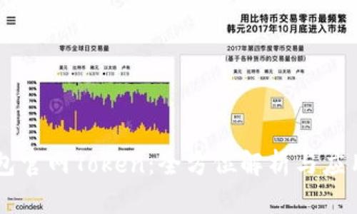 IM钱包官网Token：全方位解析与应用前景