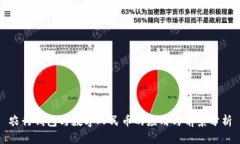 农行钱包与数字人民币的应用与前景分析
