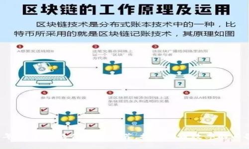 2023年最佳IM软件下载推荐，提升沟通效率的必备工具