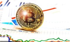 2023年最佳IM软件下载推荐，提升沟通效率的必备