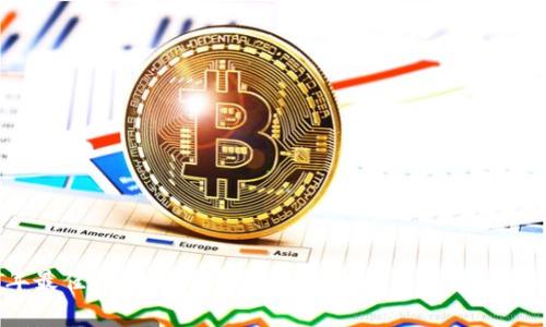 2023年最佳IM软件下载推荐，提升沟通效率的必备工具