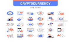 imToken如何安装抖音：完整指南与常见问题解答