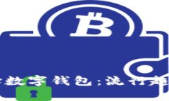 西方社会如何选择数字钱包：流行趋势与用户偏