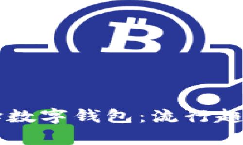 西方社会如何选择数字钱包：流行趋势与用户偏好分析