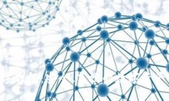 Feva Link数字钱包：安全、高效的数字资产管理解