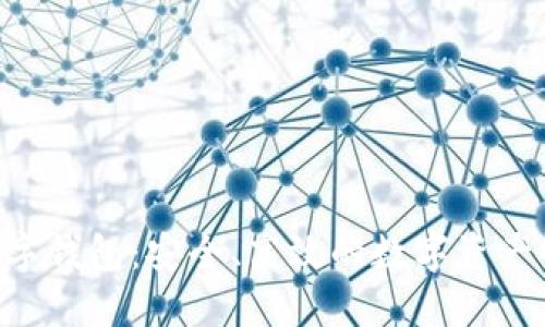 Feva Link数字钱包：安全、高效的数字资产管理解决方案