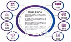imToken冷钱包官网：安全数字资产管理的优选方案