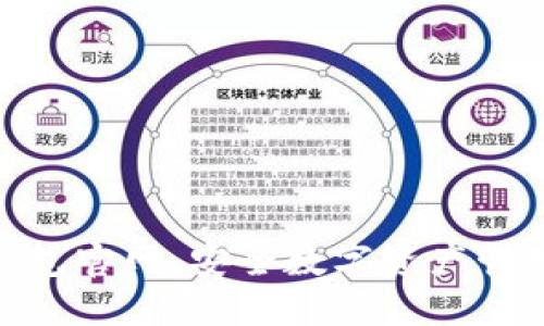 imToken冷钱包官网：安全数字资产管理的优选方案