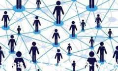 数字货币钱包的最佳选择：如何挑选适合你的数