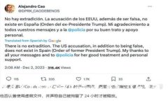 如何在苹果设备上下载安装ImToken钱包：详细步骤
