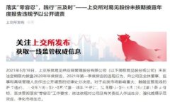 全面了解iM钱包令牌：安全性、功能与使用指南