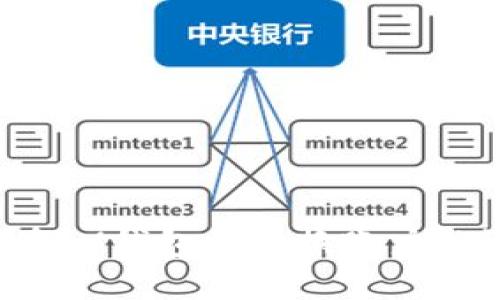 如何在IM钱包中切换账户与设置?