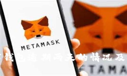 如何处理数字钱包逾期两天的情况及相关注意事项