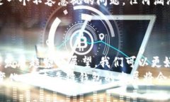 baioti数字货币多链钱包解析：行业龙头项目与发