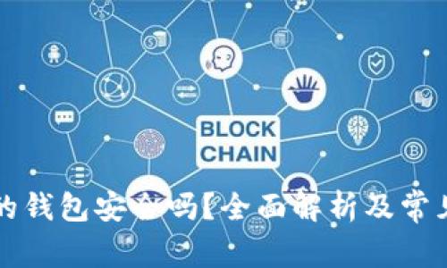 应用加密的钱包安全吗？全面解析及常见问题解答