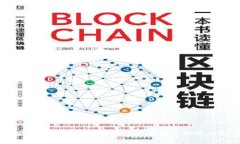 IMVU安卓手机中文版下载：社交虚拟世界的新体验