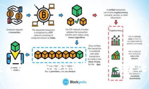 手机丢失后的imToken钱包如何安全处理与恢复