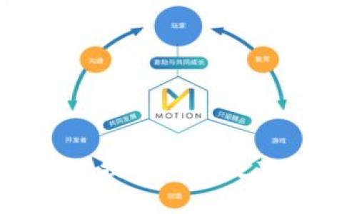 IM平台官方：提升沟通效率的最佳选择