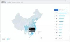 冷钱包数字密码：保障您的加密资产安全的最佳