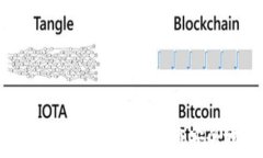   imToken数字资产兑换全攻略：如何快速安全地进